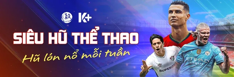 Tính năng nổi bật QH8888