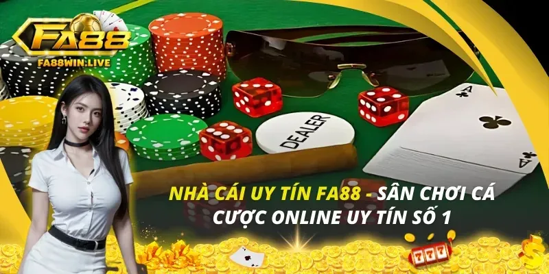 Các lợi ích độc quyền khi tham gia qh8888 casino