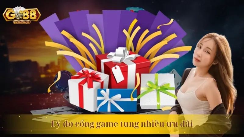 Khuyến mãi chào mừng thành viên mới qh8888