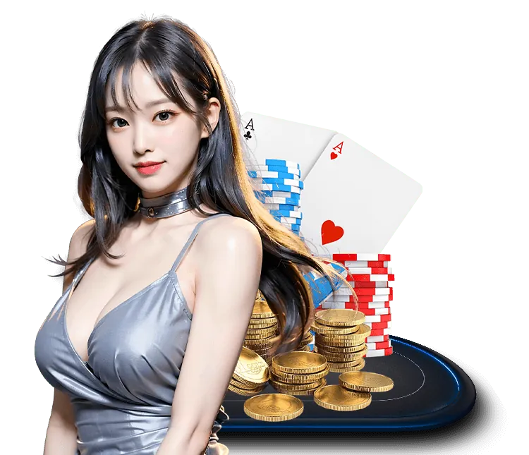 Hệ thống chống gian lận và đảm bảo công bằng qh8888 casino