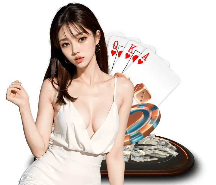 Giao diện cá cược thể thao qh8888 casino