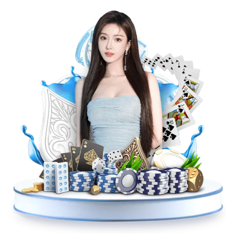 Bắn Cá Đổi Thưởng QH8888
