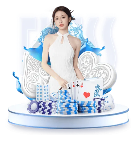 Liên hệ qua mạng xã hội qh8888 casino