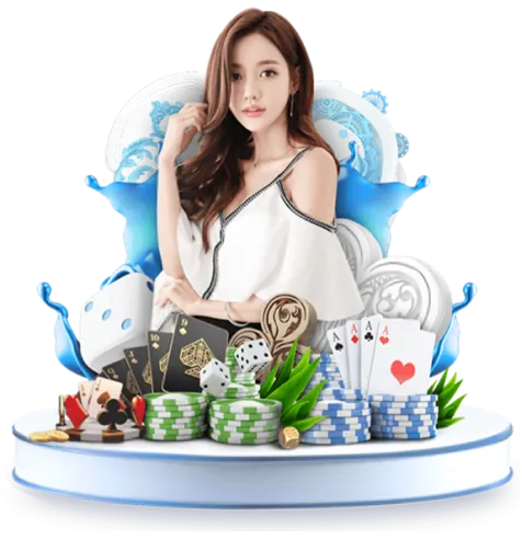 Thưởng chào mừng QH8888