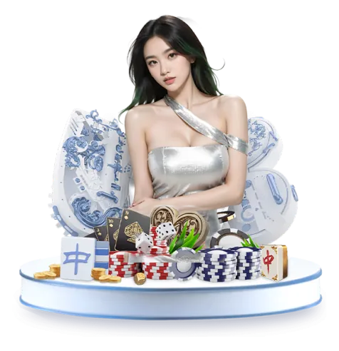 Quy trình cá cược Đá Gà tại qh8888 Casino