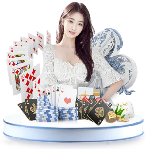 Giấy phép hoạt động QH8888